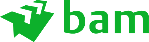 Royal BAM