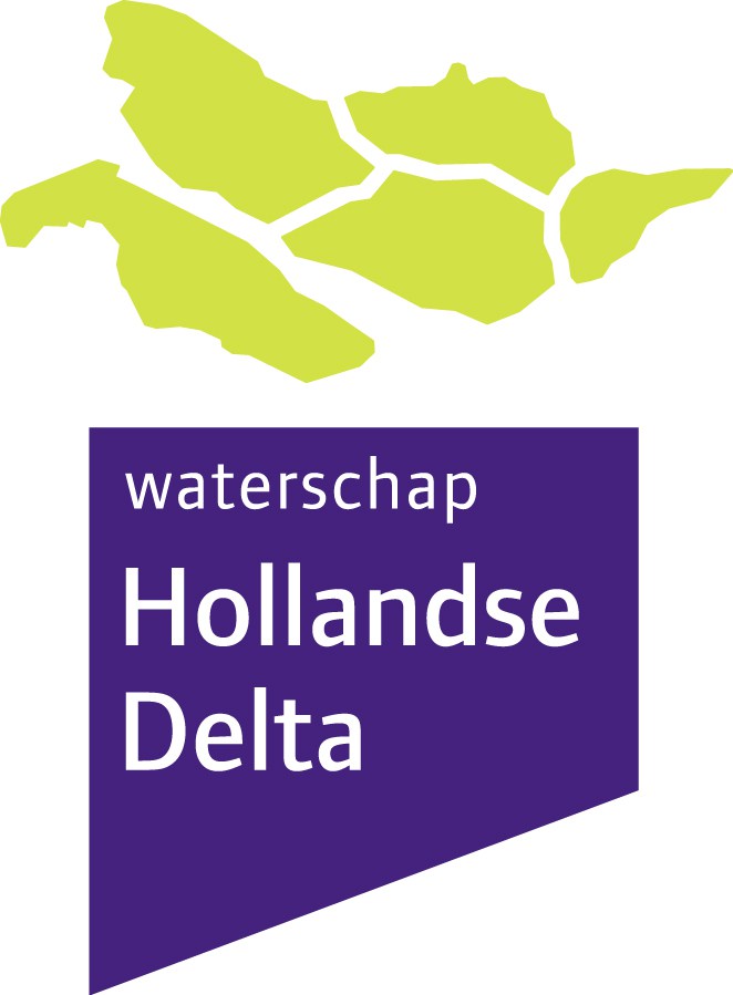 Waterschap Hollandse Delta