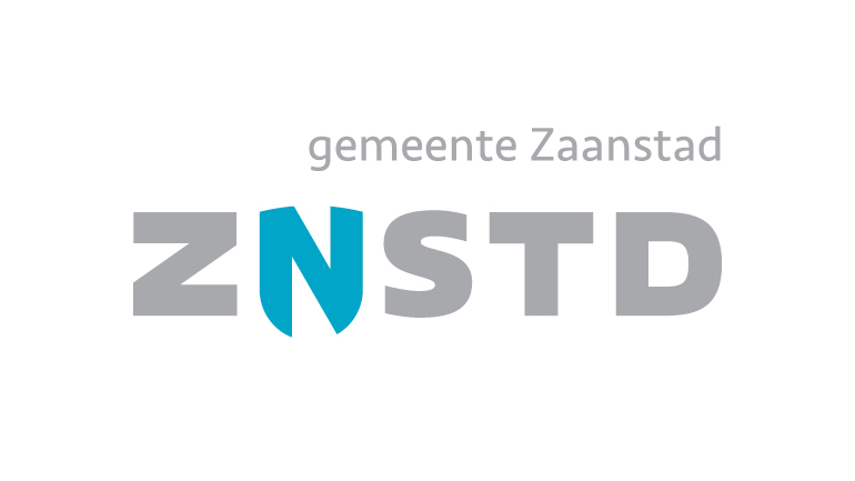 Gemeente Zaanstad